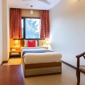 Small Single Room
